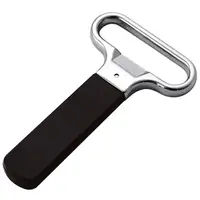 Відкривалка для пляшок MasterPro Foodies oenology BGMP-5113 14.5 см