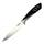 Нож для мяса Pepper Tadami PR-4007-2 20.3 см