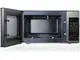 Микроволновая печь Samsung GE-83-X