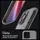 Чехол Spigen для iPhone 16 Pro - Ultra Hybrid, Space Crystal (ACS08123)