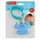 Прорезыватель Fisher-Price Первые друзья малыша Коала (GYN23-GYN26)