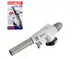 Газовая горелка, резак, паяльник Flame Gun 920