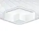 Детский матрас модель KIDDY COMFORT -