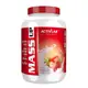 Гейнер ActivLab Mass Up, 2 кг Клубника