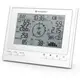 Метеостанция Bresser 7-in-1 Exclusive Line Weather Center Climate Scout 7003100GYE000
