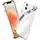 Чехол ESR для iPhone 12 mini Halo (Essential Crown), Silver (3C01201190401)