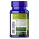 Натуральная добавка Puritan's Pride Odorless Garlic 500 mg, 100 капсул