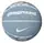 Мяч баскетбольный Nike EVERYDAY PLAYGROUND 8P GRA
