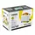 Тостер Rotex RTM122-W 750 Вт белый