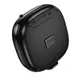 Акустика Borofone Star sports BT speaker BR47 BT5.4, TF/USB/FM/TWS, 3h|
