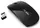 Мышь Gresso GM-895G Wireless Black