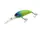 FBCR-85F-460 Воблер Flagman Bacard 85F 460