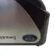 Электрическая мясорубка Rainberg RB-678 3000W