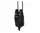 Электронный сигнализатор Carp Pro Escol WRS / (6920-005)