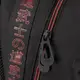 Рюкзак школьный YES Katana TS-50 559750 22 л