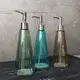 Дозатор для жидкого мыла Werk Лагуна WK-20003 300 мл
