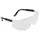 Очки защитные Fitter (прозрачные) SIGMA (9410241)