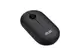 Мышь компьютерная безпроводная 2Е Silent WL BT Graphite black 2E-MF300WBK черная