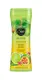 Shik Nectar гель д/душа 250г Фейхоа & лайм