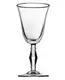 Бокалы для Retro вина 236 мл 30557 Pasabahce 440060-Т