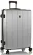 Чемодан Heys SpinLite (L) Silver (10157-0002-30)