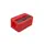 Точилка для карандашей TIP TOP COLOR-IT 893