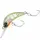 Воблер Daiwa Masuno Imomushi 30mm 1.9g Clear Chart (07413246 / 2239287)