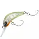 Воблер Daiwa Masuno Imomushi 30mm 1.9g Clear Chart (07413246 / 2239287)