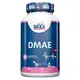 Натуральная добавка Haya Labs DMAE 351 mg, 90 капсул