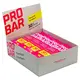 Батончик Progress Nutrition Pro Bar, 12*45 грамм Шоколад-клубника