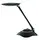 Настольная лампа BL1077 black