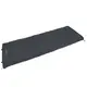 Спальный мешок Bo-Camp Vendeen Cool/Warm Silver -2° Blue/Grey (3605880)