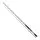 Спиннинг Daiwa Tatula Spin 2.40м 14-42г / (1112577 / 11461-245)