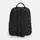 Женский рюкзак Monsen C1200-1bl-black