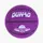 Мяч баскетбольный Duhao, 550 грамм, размер №7. Purple (152686)