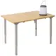 Фонарь кемпинговый Bo-Camp Sargas Rechargable 180 Lumen White/Grey (5818725)