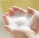 Сенсорный дозатор для мыла Foaming Soap 250 мл White (96305)