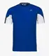 Футболка муж. Head Club Tech T-Shirt Men whdbl (L)