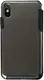 Чехол-накладка Remax Serui Series Case Apple iPhone X Carbon Fiber