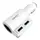 Адаптер автомобильный Ldnio CM10 |2USB, 4.2A|