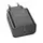 Адаптер сетевой BOROFONE Power single port charger BA71A |1Type-C, 20W/3A, PD/QC|