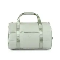 Сумка дорожная Heys Puffer Sage Green (30123-0138-00)