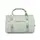 Сумка дорожная Heys Puffer Sage Green (30123-0138-00)