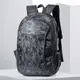 Рюкзак Monsen C1zwx1937-black