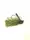 Джиг головка Jakal Jig Spade 1 / 4oz