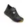 Велообувь CrankBrothers SHOES STAMP TRAIL BOA BLACK / GOLD - GUM OUTSOLE 9.5