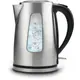 Чайник электрический Polaris PWK-1744-СA 1.7 л