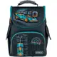 Рюкзак школьный Kite Education Speed K21-501S-1 синий