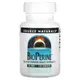 Натуральная добавка Source Naturals BioPerine 10 mg, 120 таблеток