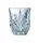 Стопка Arcoroc Cardinal Broadway L7253 55 мл